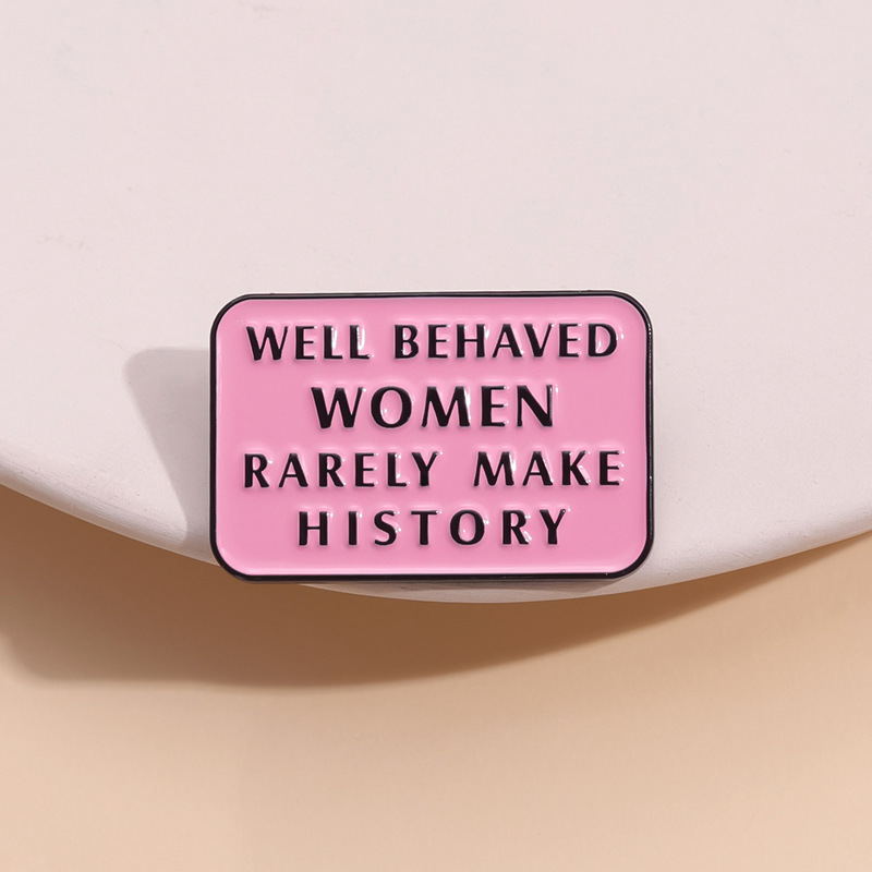 Jewelry Making History - 女性と男性のためのエナメルピン,ラペルピン,ジュエリーアクセサリー,ジュエリー,女性のためのビーズとアクセサリー