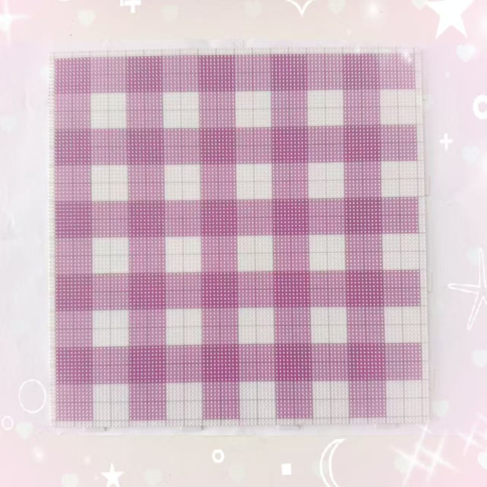 Jewelry Making Board - 104x104ピンのヒューズビーズペグボード、2.6mmビーズ、耐熱ハマビーズペグボード、DIY再利用可能なヒューズビーズボード