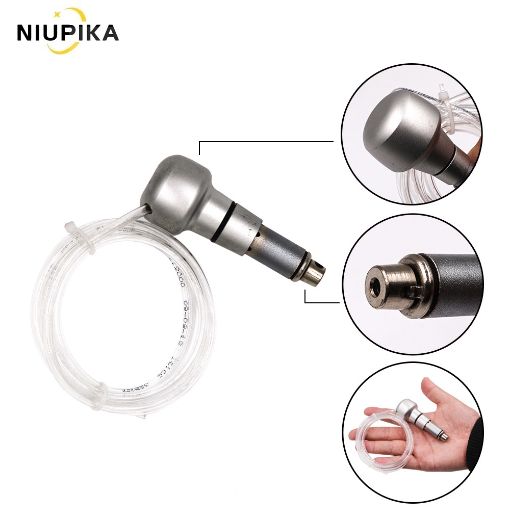 Jewelry Making Workshop - NIUPIKA 空気圧グレーバーハンドルハンドピース彫刻機用ジュエリー作成クラフト金属加工デザイン