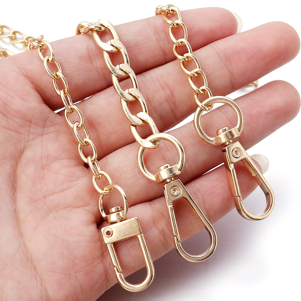 Jewelry Making Workshop - 取り外し可能なアルミニウム製ジュエリーバッグ,手織り,手作り,ワークショップ,ジュエリー作りアクセサリー