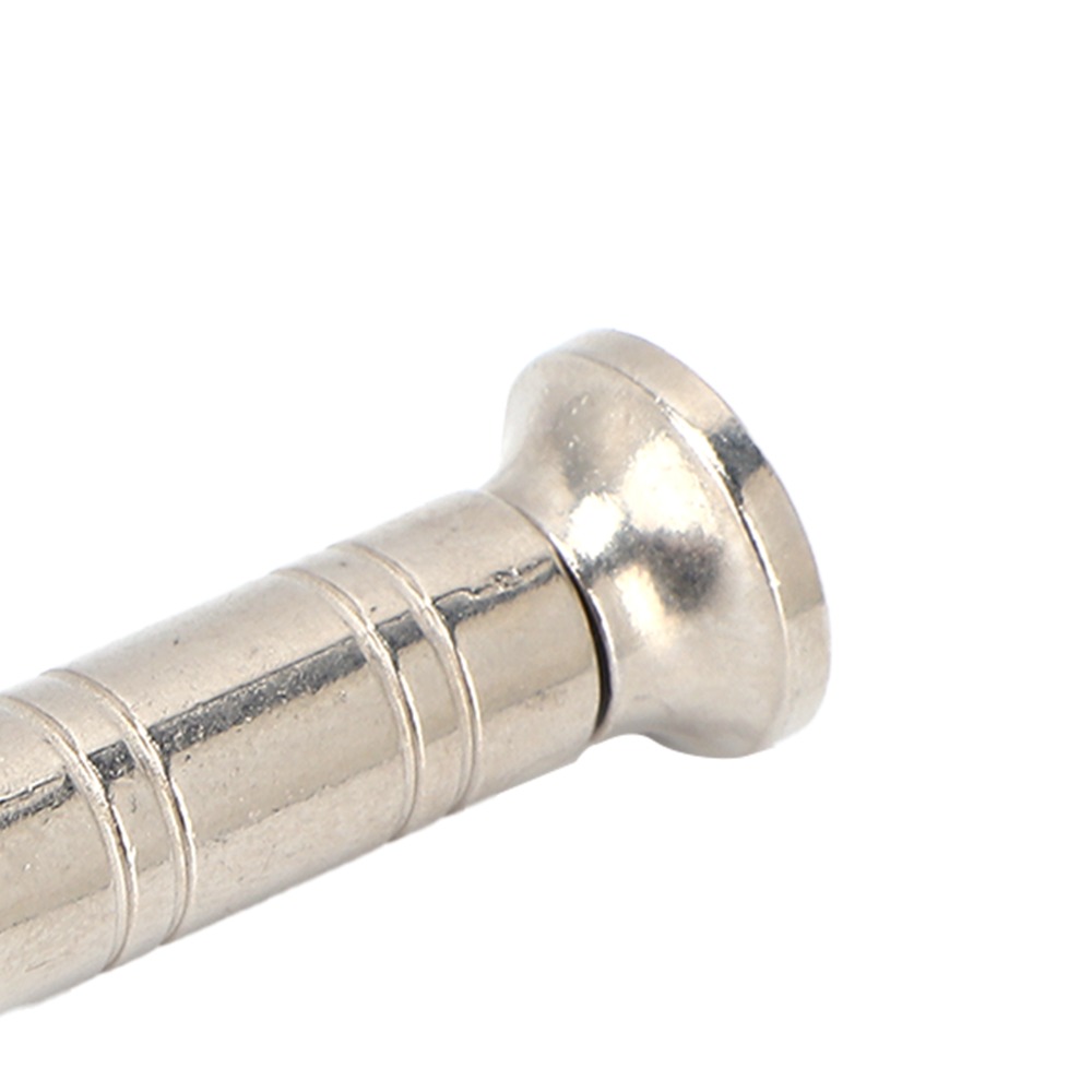 Jewelry Making Vise - 高炭素鋼ピンバイスハンドドリルミニマイクロサイズ交換ビットピンバイスドリルビットツイストドリルビット金型製作