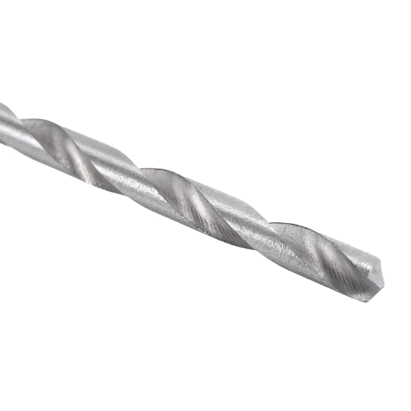Jewelry Making Vise - 完璧なモダンハンドドリルセット、精密ピンバイス、98個のミニツイストドリルビット付き、モデル作成、ジュエリー製作、多目的回転工具用