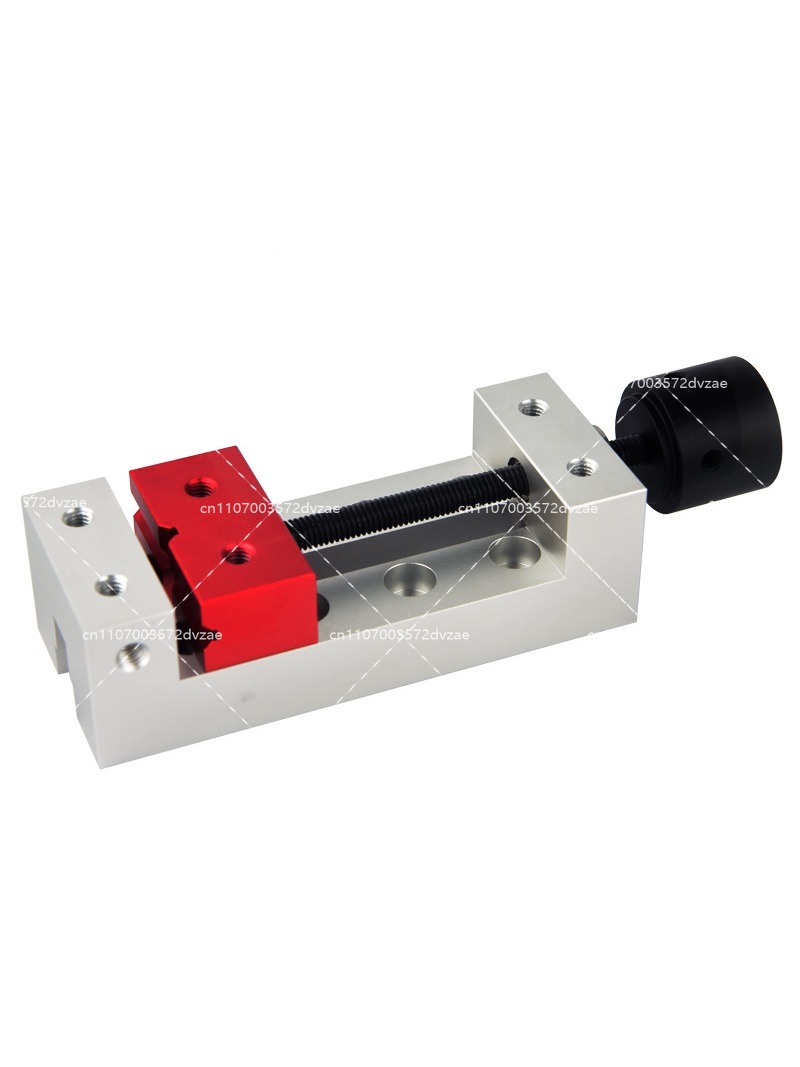 ミニ木彫りベンチバイス DIY彫刻用、ジュエリーや模型製作用 - Jewelry Making Vise のレビューと価格