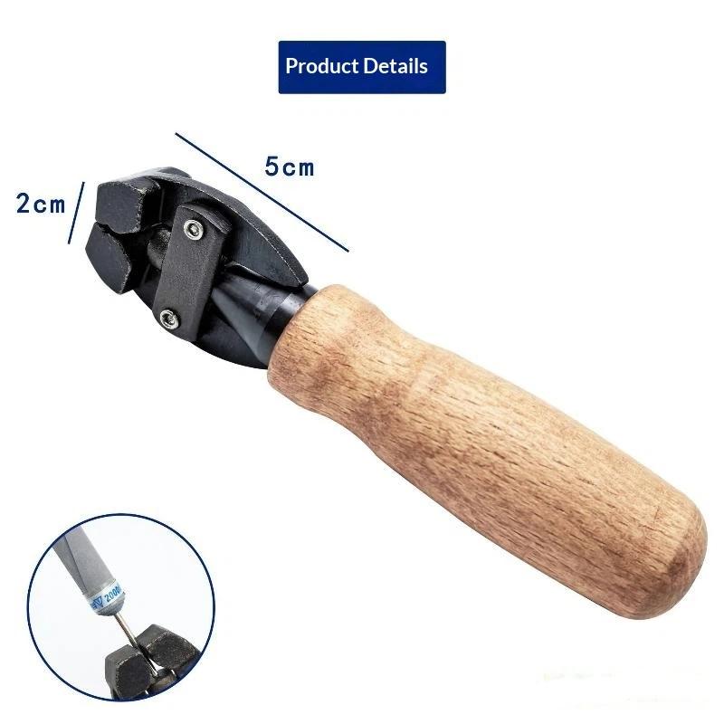 13グリッド 0.6-2.6cm マーメイドカラー混合アクリ - Jewelry Making Tutorials のレビューと価格