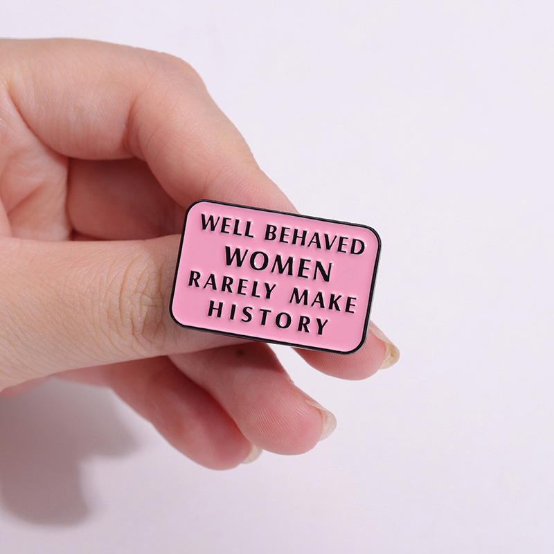 女性と男性のためのエナメルピン,ラペルピン,ジュエリーアクセ - Jewelry Making History のレビューと価格