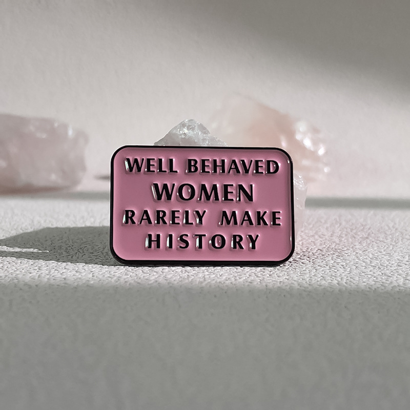 女性と男性のためのエナメルピン,ラペルピン,ジュエリーアクセ - Jewelry Making History のレビューと価格