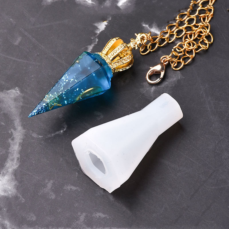Snasan-シリコンモールド,成形ジュエリー作り用の模造ダ - Jewelry Making Tools List のレビューと価格
