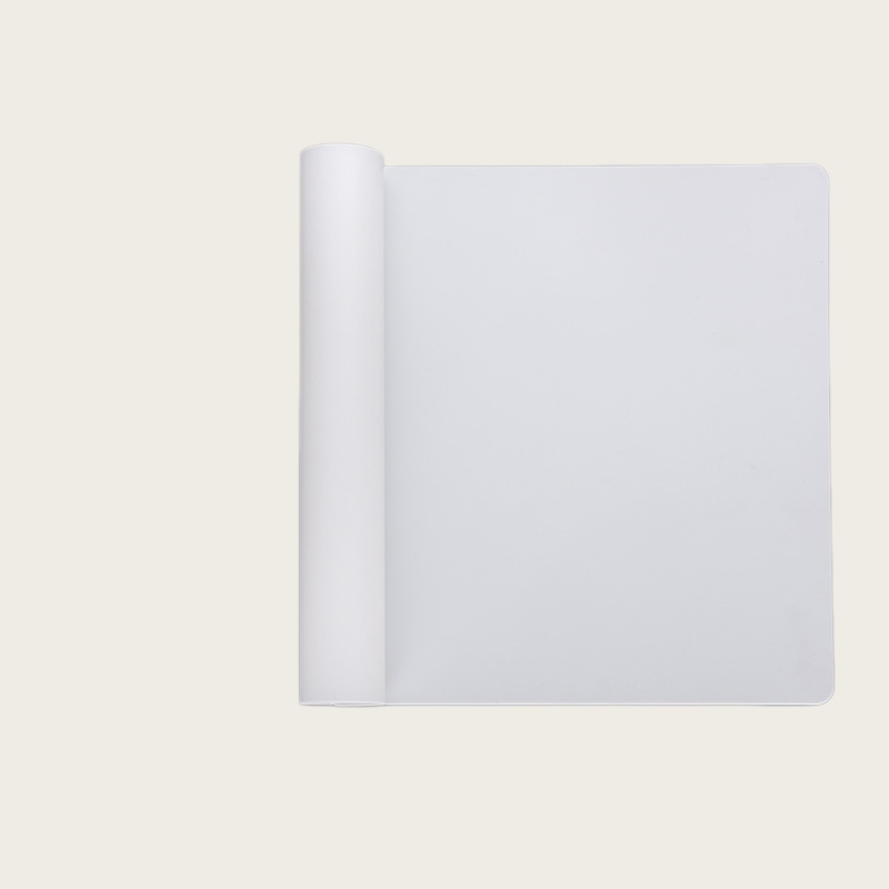 多色大型シリコンマット、ノンスティックテーブルパッド、キッチ - Jewelry Making Board のレビューと価格