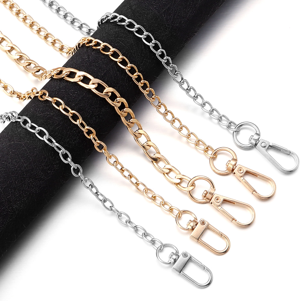 取り外し可能なアルミニウム製ジュエリーバッグ,手織り,手作り - Jewelry Making Workshop のレビューと価格