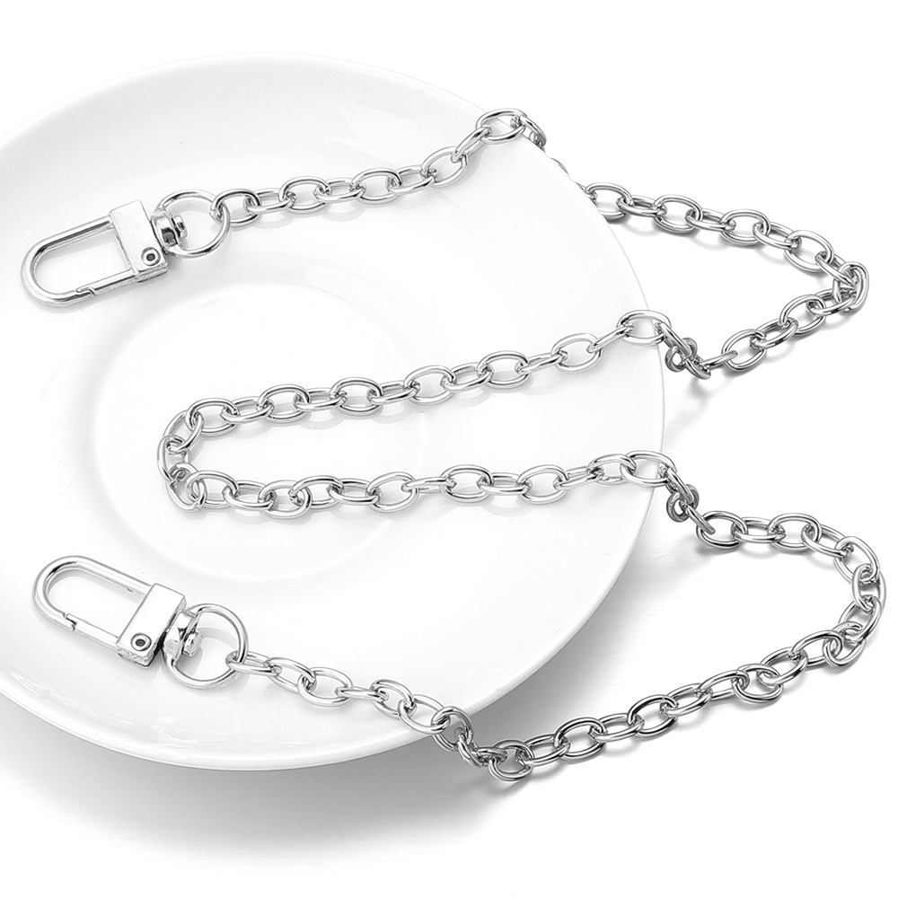 取り外し可能なアルミニウム製ジュエリーバッグ,手織り,手作り - Jewelry Making Workshop のレビューと価格