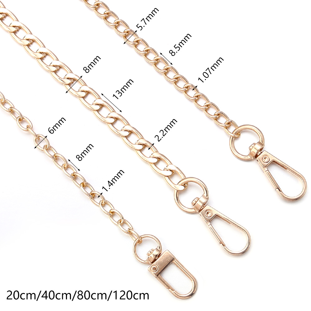 取り外し可能なアルミニウム製ジュエリーバッグ,手織り,手作り - Jewelry Making Workshop のレビューと価格