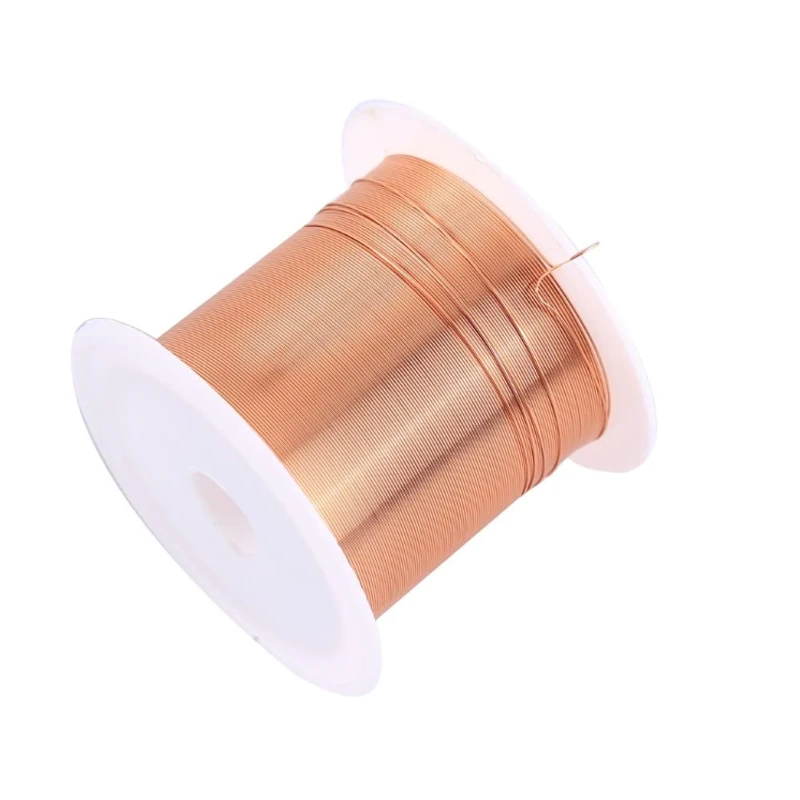 1-3 ロール軟銅線電気培養園芸 0.06-1.2 ミリメー - Jewelry Making Yarn のレビューと価格