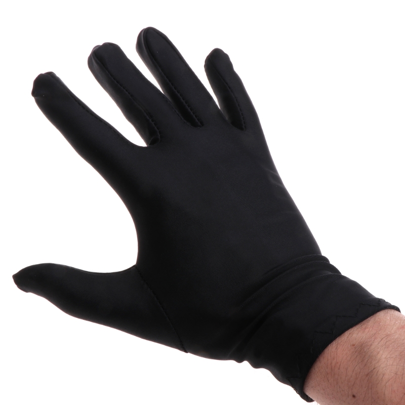 Javrick-男性と女性のためのテキスタイル,綿のlisl - Jewelry Making Gloves のレビューと価格
