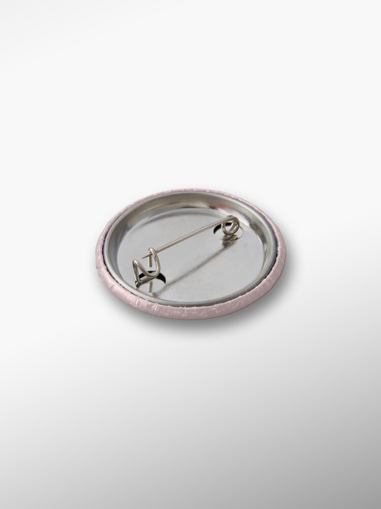 女性のためのビーズのブローチ,ファッショナブルなボタン,ジュ - Jewelry Making History のレビューと価格