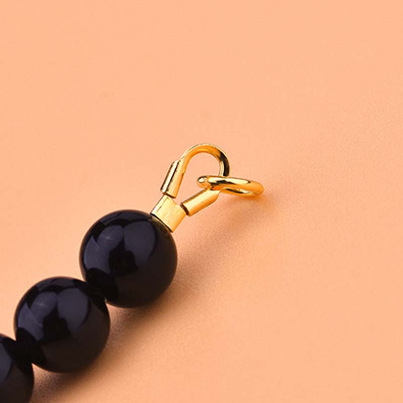 8 個本物の純粋な固体 925 スターリングシルバー U 字 - Jewelry Making Yarn のレビューと価格