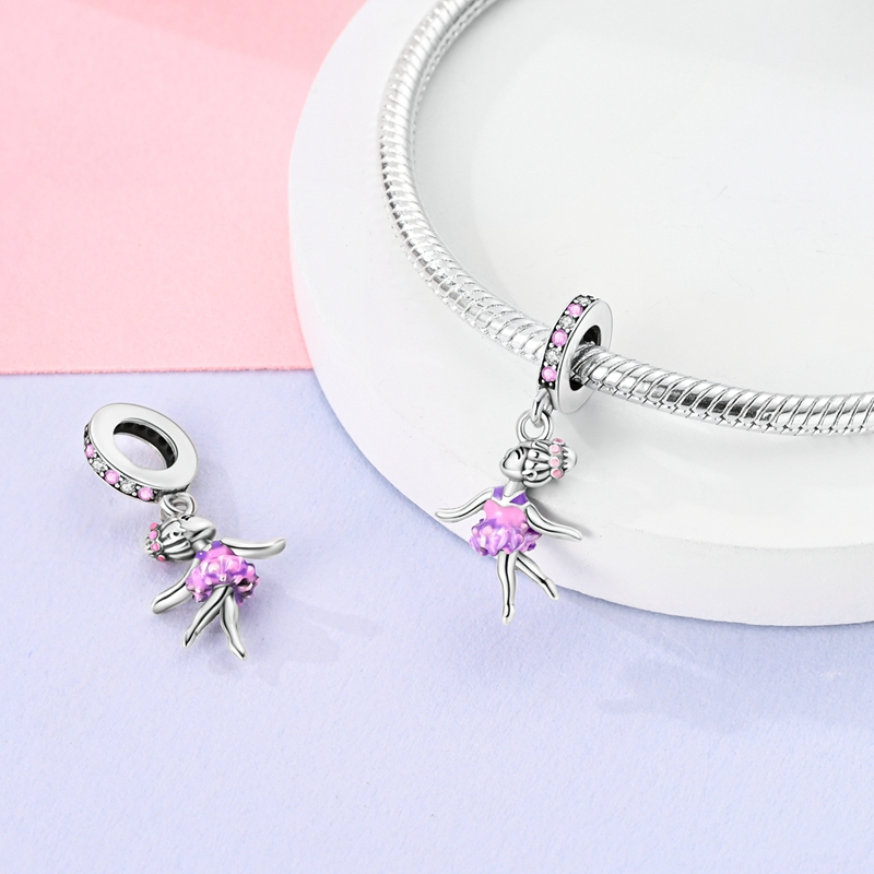 新しい 925 スターリングシルバー夢のようなオーシャンワー - Jewelry Making Newcastle のレビューと価格
