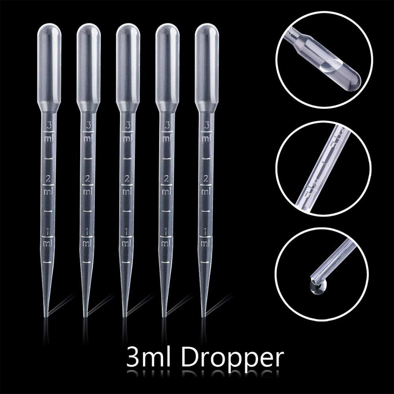 UVエポキシ樹脂キャスティングツールキット、計量カップ、ドロ - Jewelry Making Tools List のレビューと価格