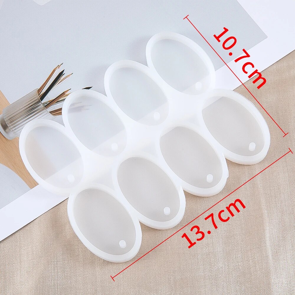 1PC 再利用可能なシリコーン型蝶シリコーン型ジュエリー作成 - Jewelry Making Tools List のレビューと価格