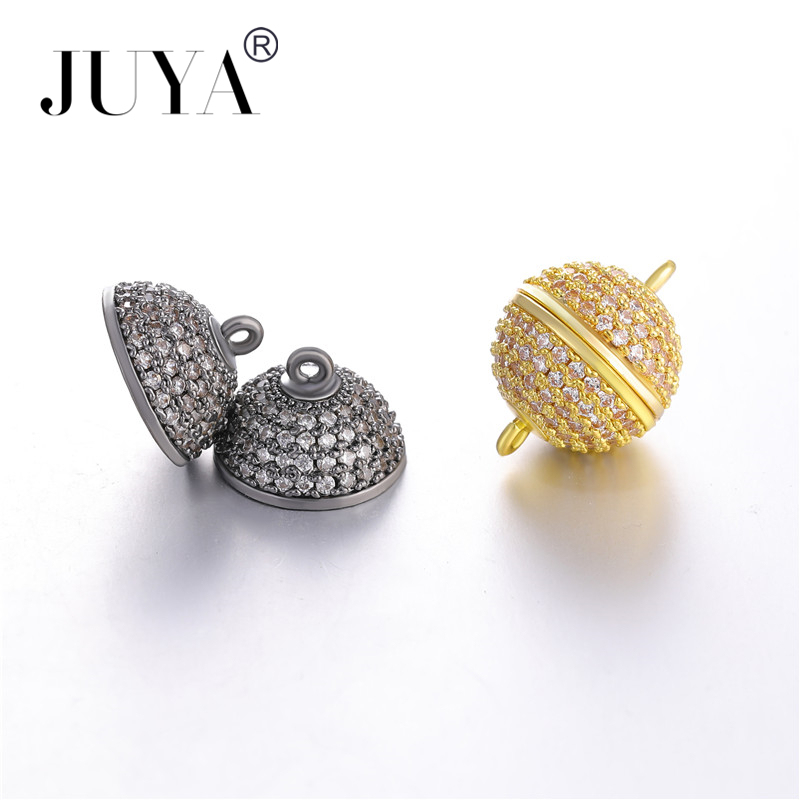 2 個用品ジュエリー銅ジルコニアガールママコネクタジュエリー - Jewelry Making 3 Year Old のレビューと価格