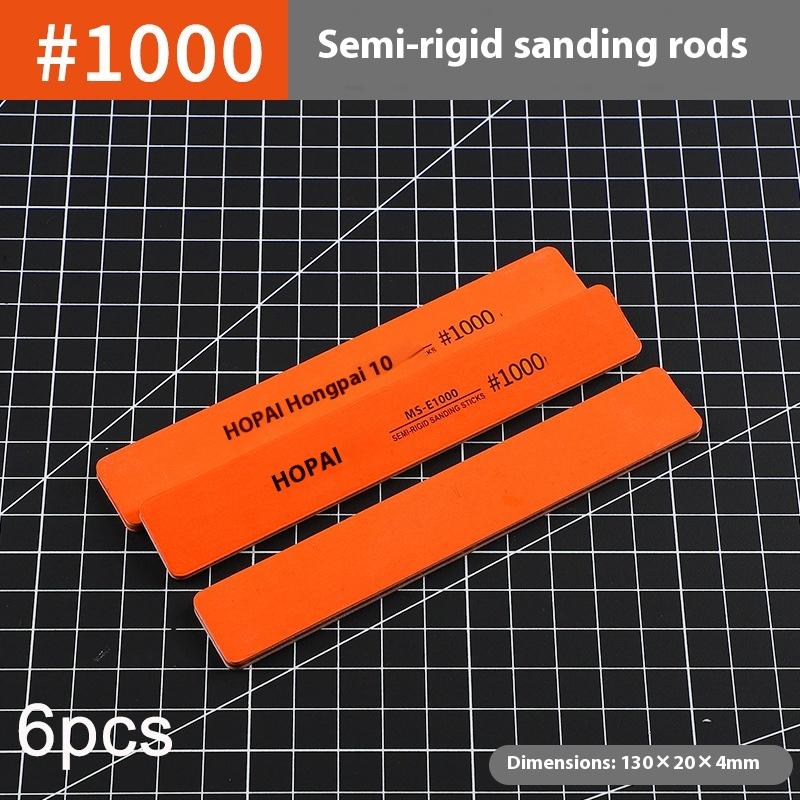 ホット販売新 6 個 MS-E400-1500 半硬質サンデ - Jewelry Making Workshop のレビューと価格