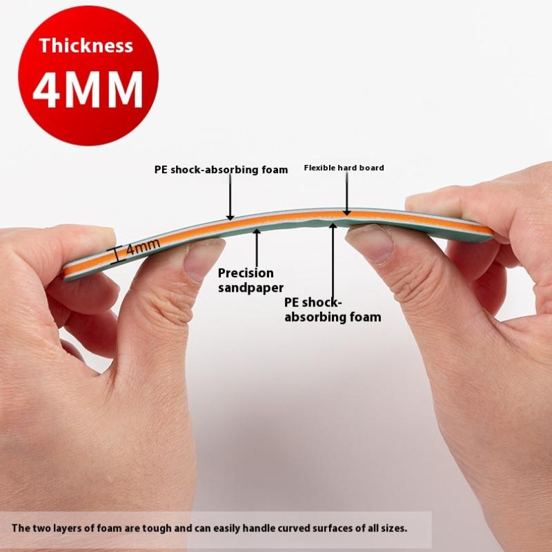 ホット販売新 6 個 MS-E400-1500 半硬質サンデ - Jewelry Making Workshop のレビューと価格
