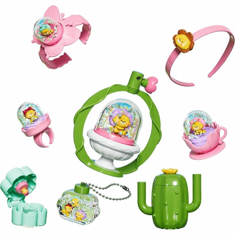ジュエリー作成キット、リングペンダント手作りクラフトキット、 - Jewelry Making 3 Year Old のレビューと価格