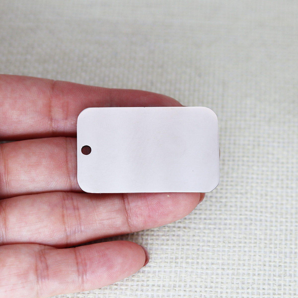 2 ピース/ロットよく振る舞う女性は珍しく歴史を作りませんレ - Jewelry Making History のレビューと価格