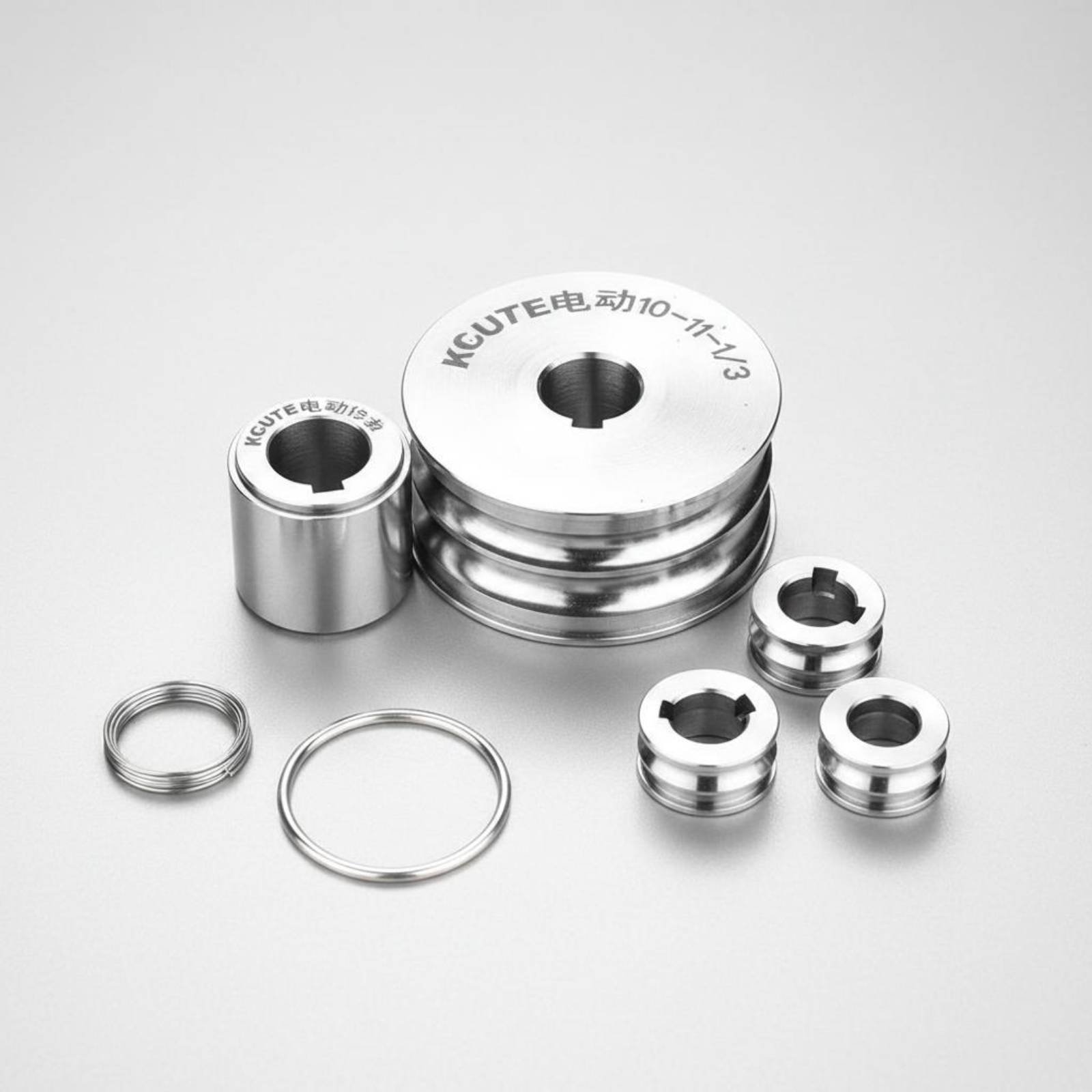 手動バングル成形機 多機能バンド＆ブレスレットベンダー 金細 - Jewelry Making Workshop のレビューと価格