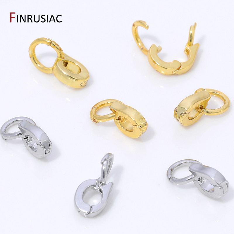 14K金メッキ真鍮製エンハンサーペンダントベイルコネクター、 - Jewelry Making Items のレビューと価格