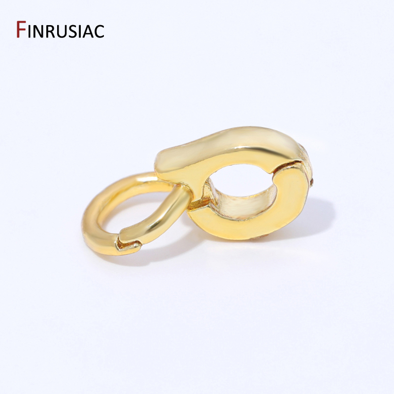 14K金メッキ真鍮製エンハンサーペンダントベイルコネクター、 - Jewelry Making Items のレビューと価格