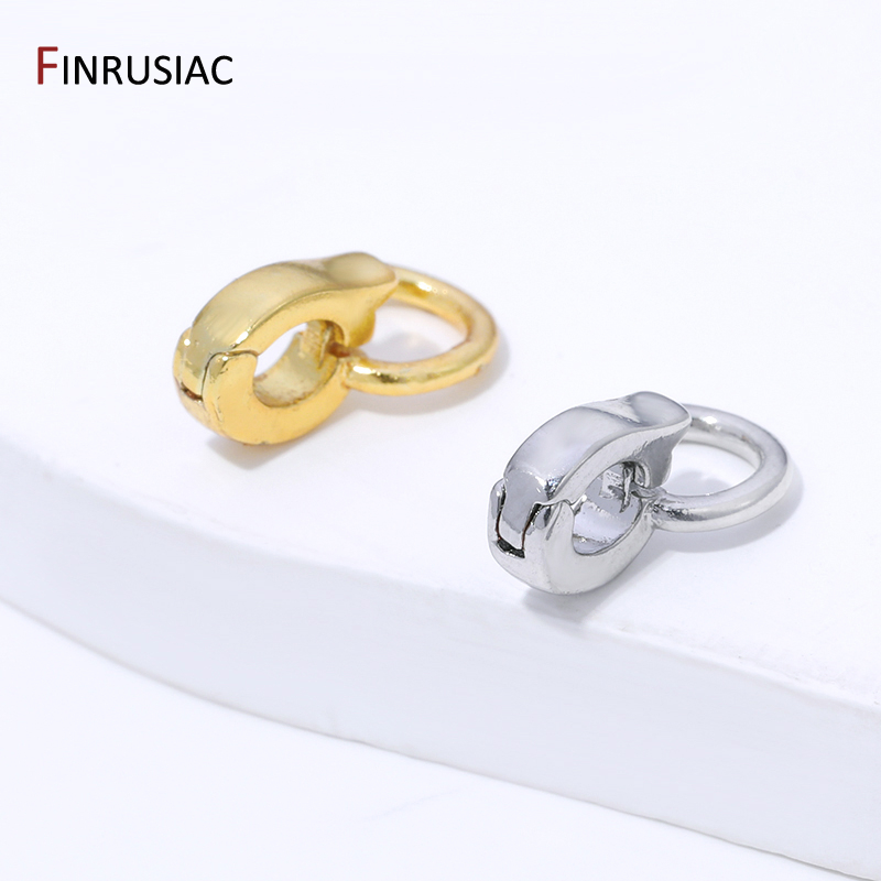 14K金メッキ真鍮製エンハンサーペンダントベイルコネクター、 - Jewelry Making Items のレビューと価格