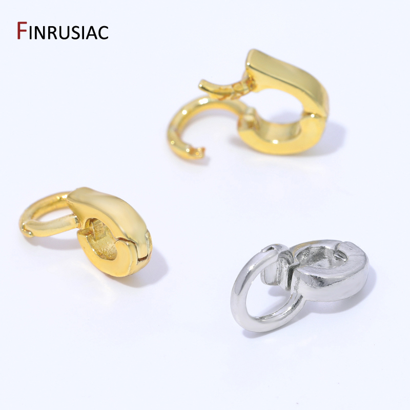 14K金メッキ真鍮製エンハンサーペンダントベイルコネクター、 - Jewelry Making Items のレビューと価格